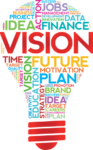 To provide a quality technical education to create professionals and entrepreneurs to lead technical and sustainable development of the society.