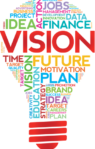 To provide a quality technical education to create professionals and entrepreneurs to lead technical and sustainable development of the society.