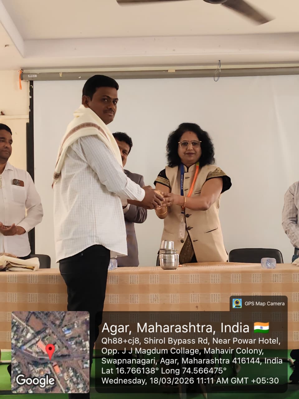 WhatsApp Image 2026-04-24 at 11.52.40 AM